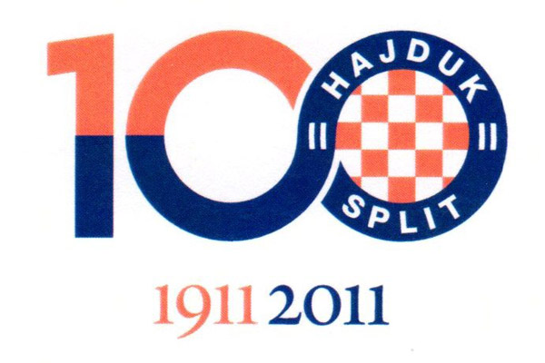 Logo 100 - Ponovljeni natječaj